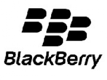BlackBerry подала в суд на Snapchat