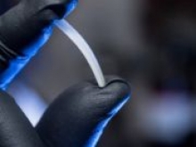 Американские химики разработали полимерный пластик, который можно перерабатывать тысячи раз