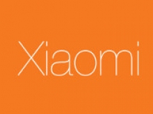 Xiaomi разрабатывает смартфон с загадочным процессором