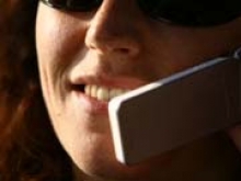 ZTE прекращает продажу смартфонов из-за американских санкций