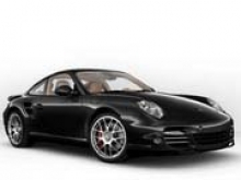 Porsche приобрела 10% Rimac для своих спортивных электромобилей (обновлено)