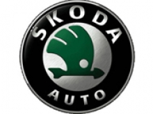 Какой будет новая Skoda Octavia 2020 модельного года