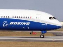 Boeing и Airbus заключили в Фарнборо сделки на $43 млрд