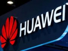 Huawei намерена продать больше телефонов, чем Apple