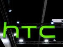 HTC намерена уйти с индийского рынка