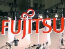 Fujitsu обещает полностью перейти на возобновляемые источники энергии