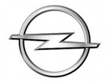 Opel впервые почти за 20 лет отчитался о прибыли
