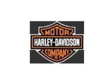 Harley-Davidson планирует начать производство электромобиля