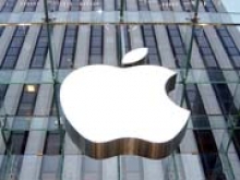 Apple создаст "умное" ветровое стекло для автомобилей