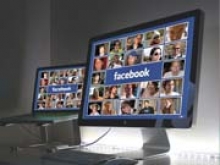 Facebook, Snapchat и Twitter фиксируют сокращение аудитории