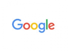 Google запустила облачный сервис Google One