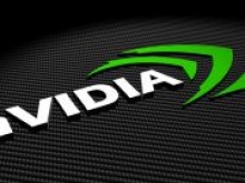Nvidia решила перестать ориентироваться на рынок биткоина и криптовалют