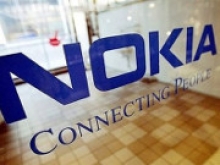 Nokia получит почти $3,5 за каждый проданный 5G-телефон
