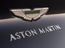 Компанию Aston Martin могут оценить на IPO в 5 млрд фунтов