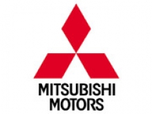 Появились рендерные изображения Mitsubishi Galant нового поколения