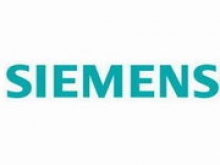 Siemens купила разработчика технологий 3D-визуализации
