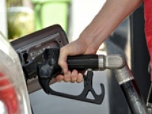 В Дании хотят запретить продажу автомобилей на бензине и дизеле