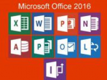 Microsoft открыла доступ к предварительной версии Office 2016