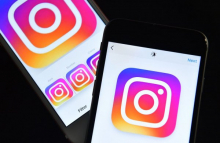 Instagram тестирует специальные аккаунты для блогеров