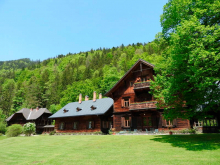Ротшильды продают последний земельный участок в Австрии