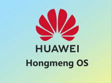 Основатель Huawei обещает, что операционная система HongmengOS превзойдет Android