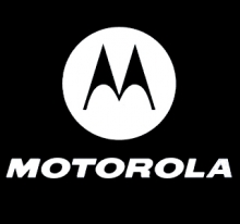 Motorola выпустит два четырехъядерных смартфона