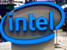 Подразделение Intel планирует создать автономные авто для широкого рынка до 2025 года