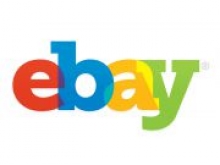 Удобные покупки: eBay запустил локальный сервис