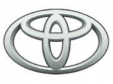 TRD выпустила набор тюнинга для нового поколения Toyota Venza (видео)