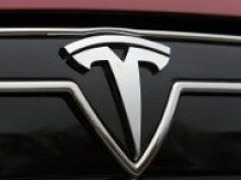 Семиместная версия кроссовера Tesla Model Y появится в конце этого года