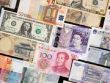 Во Франции расследуют мошенничество с "коронавирусными" деньгами от государства на 1,7 млрд евро