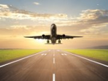 Авиаперевозки вернутся на докризисный уровень только к 2024 году, - IATA