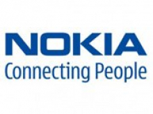 Nokia готовит к выходу сразу три бюджетных смартфона - СМИ
