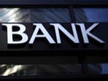 Нацбанк Беларуси ужесточил предоставление ликвидности банкам для снижения давления на валютный рынок