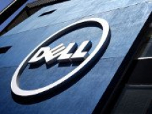 Dell во II финквартале получила прибыль и выручку выше прогнозов