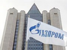 "Газпром" обжаловал в суде штраф польского регулятора по "Северному потоку-2"