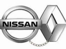 Следующее поколение Nissan Micra разработает и будет выпускать Renault