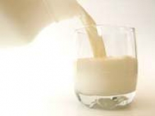 Китайская Yili стала самым дорогим молочным брендом в мире
