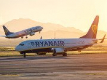 Ryanair отправит сотрудников в неоплачиваемый отпуск в отсутствие помощи властей