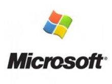 Microsoft заявила о срыве масштабной кибератаки