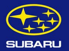 Subaru Forester Sport начал оснащаться новым турбомотором