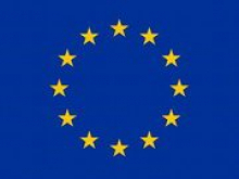 Совет ЕС и Европарламент достигли соглашения по бюджету на 2021-2027 гг