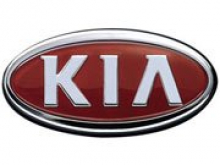 Новые Hyundai и KIA оснастят искусственным интеллектом