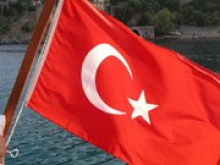 Турция рассчитывает начать вакцинацию от COVID-19 в декабре