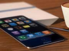 В Apple решили отказаться от проводов в iPhone - инсайдер (видео)