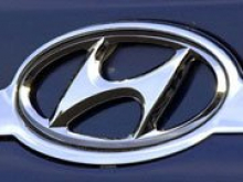 Hyundai разрабатывает новый турбодвигатель