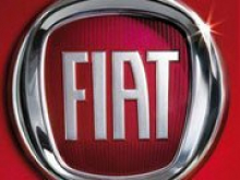 Fiat снял с производства сразу две модели