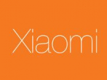 Xiaomi снижает цены на Redmi K30, Redmi 9, Redmi 10X и Redmi Note 9