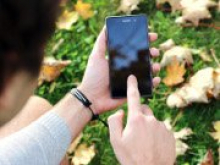 Realme выпускает флагманские 5G-смартфоны с новейшими чипами