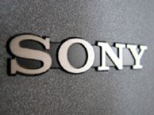 Sony передумала выпускать электромобили